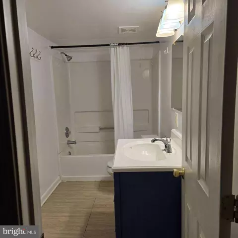 10 Maple St, Indian Head, MD 20640 photo 7