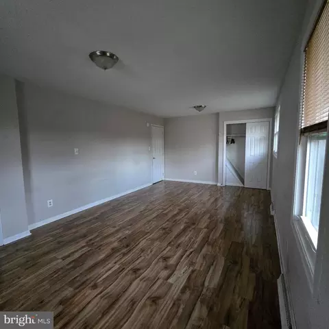 10 Maple St, Indian Head, MD 20640 photo 13