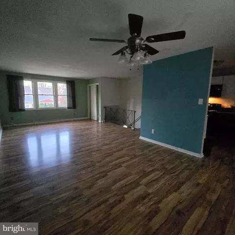 10 Maple St, Indian Head, MD 20640 photo 18