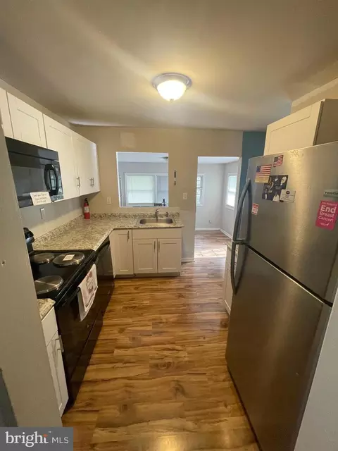 10 Maple St, Indian Head, MD 20640 photo 3