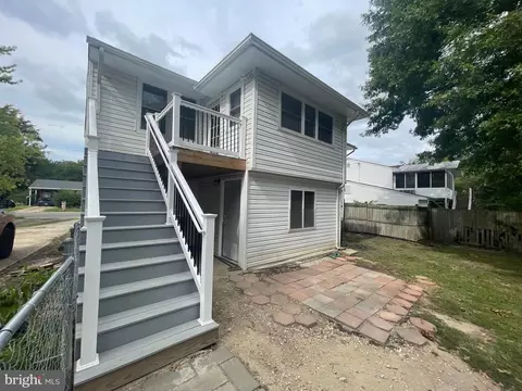 10 Maple St, Indian Head, MD 20640 photo 9