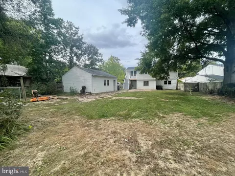10 Maple St, Indian Head, MD 20640 photo 10