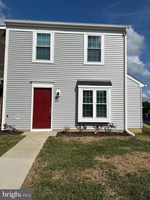 19 Heather Ln, Indian Head, MD 20640