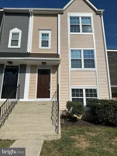 15 Heather Ln, Indian Head, MD 20640