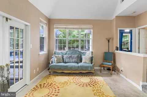Entry Way - 11335 Devon Ct, Swan Point, MD 20645 photo 3 of 3