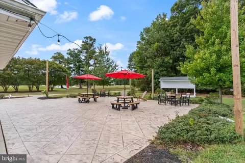 Other - 11335 Devon Ct, Swan Point, MD 20645 photo 9 of 15