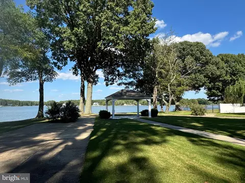 Other - 11335 Devon Ct, Swan Point, MD 20645 photo 13 of 15