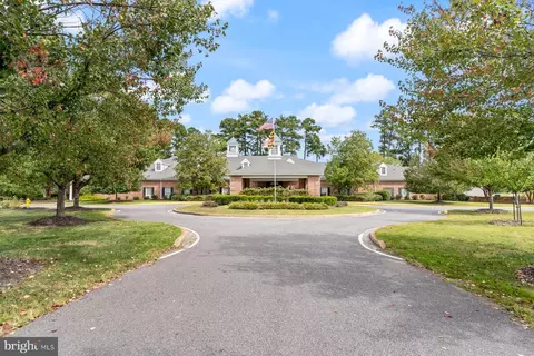 Other - 11335 Devon Ct, Swan Point, MD 20645 photo 10 of 15