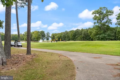 Other - 11335 Devon Ct, Swan Point, MD 20645 photo 8 of 15