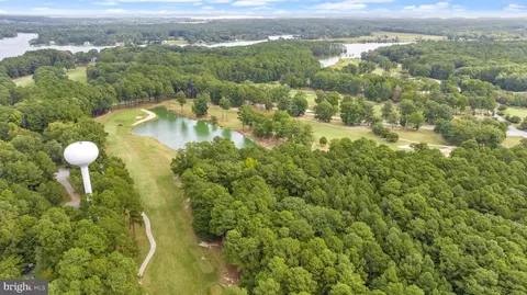 Other - 11335 Devon Ct, Swan Point, MD 20645 photo 7 of 15