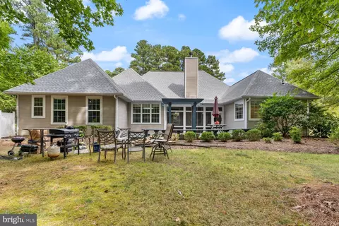 Other - 11335 Devon Ct, Swan Point, MD 20645 photo 6 of 15