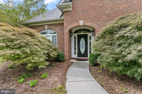 Other - 11335 Devon Ct, Swan Point, MD 20645 photo 2 of 15