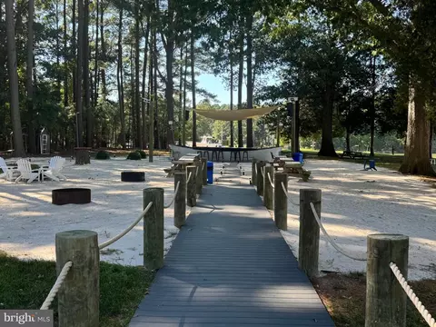 Other - 11335 Devon Ct, Swan Point, MD 20645 photo 11 of 15