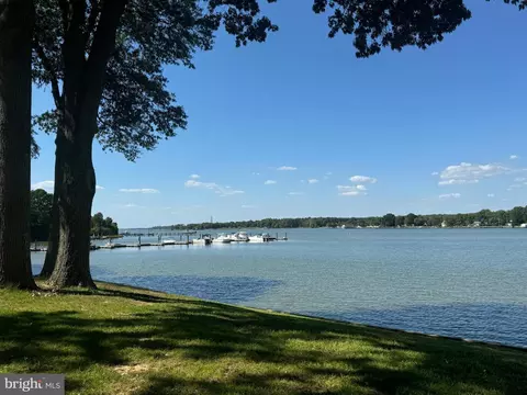 View/Area - 11335 Devon Ct, Swan Point, MD 20645 photo 4 of 7