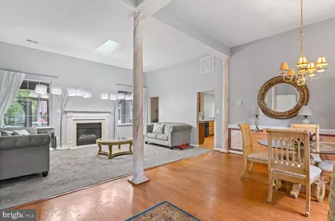 Other - 11335 Devon Ct, Swan Point, MD 20645 photo 3 of 15