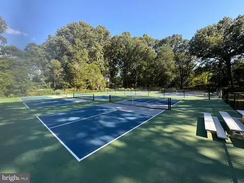 Other - 11335 Devon Ct, Swan Point, MD 20645 photo 14 of 15