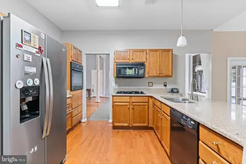Other - 11335 Devon Ct, Swan Point, MD 20645 photo 5 of 15