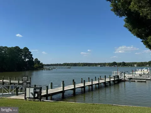 View/Area - 11335 Devon Ct, Swan Point, MD 20645 photo 7 of 7