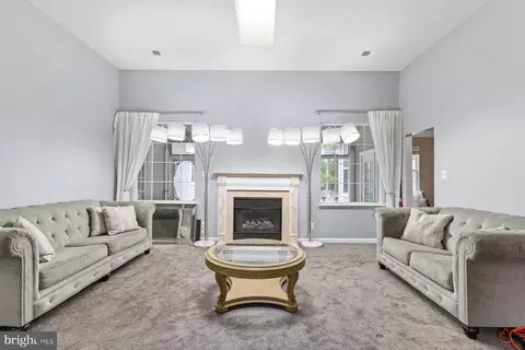Other - 11335 Devon Ct, Swan Point, MD 20645 photo 4 of 15