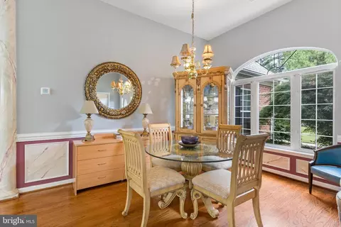 Dining - 11335 Devon Ct, Swan Point, MD 20645 photo 1 of 1