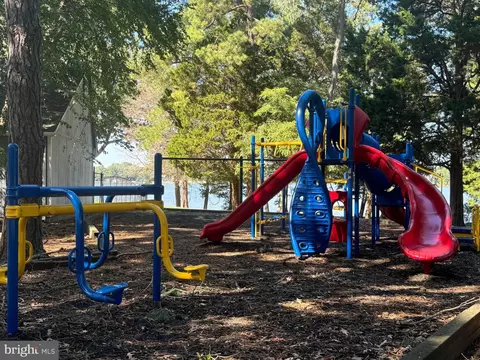 Other - 11335 Devon Ct, Swan Point, MD 20645 photo 15 of 15