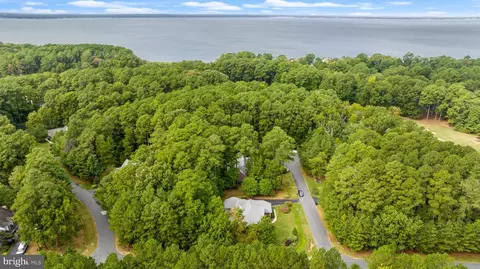 View/Area - 11335 Devon Ct, Swan Point, MD 20645 photo 1 of 7