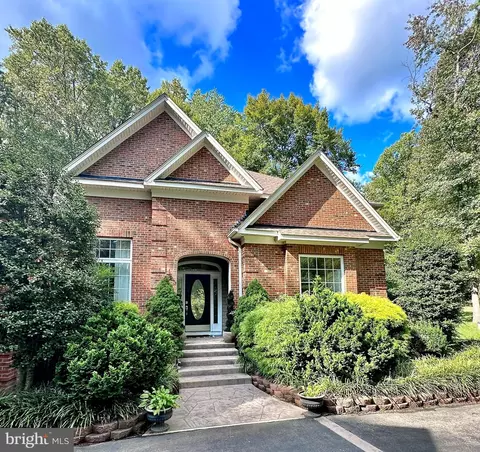5450 William Stone Pl, Welcome, MD 20693