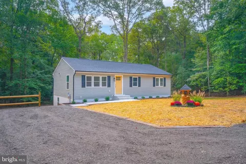 7590 So Busy Pl, Hughesville, MD 20637