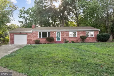 7427 Shirley Blvd, Port Tobacco, MD 20677