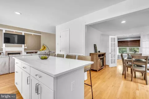 Other - 4450 Wilkerson Rd, Brandywine, MD 20613 photo 4 of 10