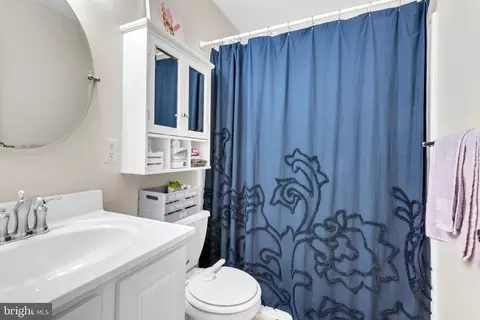 Bath - 4450 Wilkerson Rd, Brandywine, MD 20613 photo 3 of 3