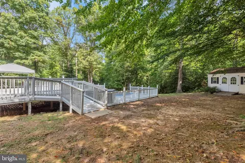 Other - 4450 Wilkerson Rd, Brandywine, MD 20613 photo 9 of 10