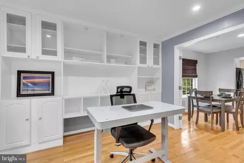 Other - 4450 Wilkerson Rd, Brandywine, MD 20613 photo 2 of 10