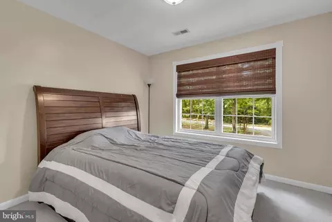 Bedroom - 4450 Wilkerson Rd, Brandywine, MD 20613 photo 3 of 4
