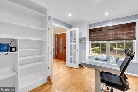 Other - 4450 Wilkerson Rd, Brandywine, MD 20613 photo 3 of 10