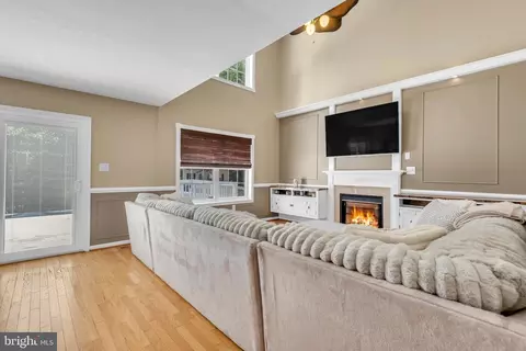 Other - 4450 Wilkerson Rd, Brandywine, MD 20613 photo 5 of 10