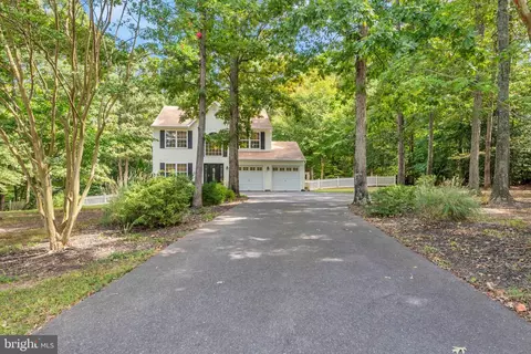 Other - 4450 Wilkerson Rd, Brandywine, MD 20613 photo 1 of 10