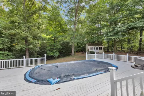 Other - 4450 Wilkerson Rd, Brandywine, MD 20613 photo 8 of 10