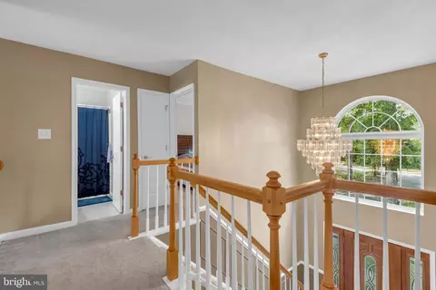 Entry Way - 4450 Wilkerson Rd, Brandywine, MD 20613 photo 6 of 6