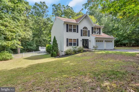 Other - 4450 Wilkerson Rd, Brandywine, MD 20613 photo 10 of 10
