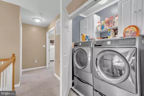 Other - 4450 Wilkerson Rd, Brandywine, MD 20613 photo 6 of 10