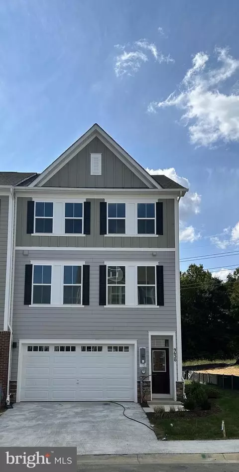 9620 Killenney Pl, Waldorf, MD 20601 photo 10