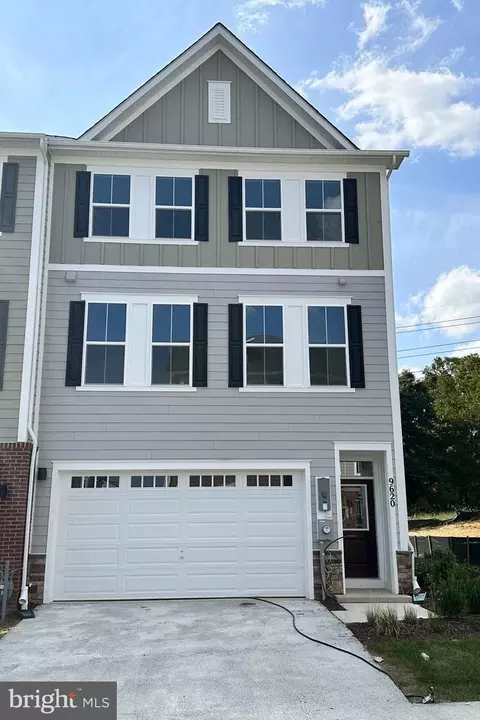 9620 Killenney Pl, Waldorf, MD 20601
