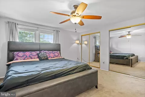 5307 Doris Dr, Waldorf, MD 20601 photo 22