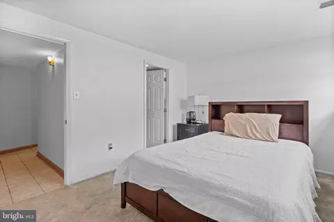 5307 Doris Dr, Waldorf, MD 20601 photo 35