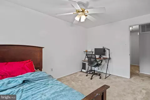 5307 Doris Dr, Waldorf, MD 20601 photo 26