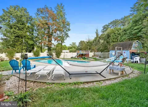 5307 Doris Dr, Waldorf, MD 20601 photo 44