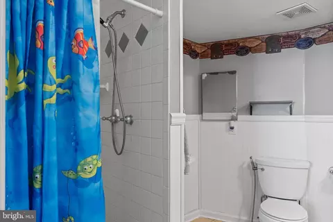 5307 Doris Dr, Waldorf, MD 20601 photo 39