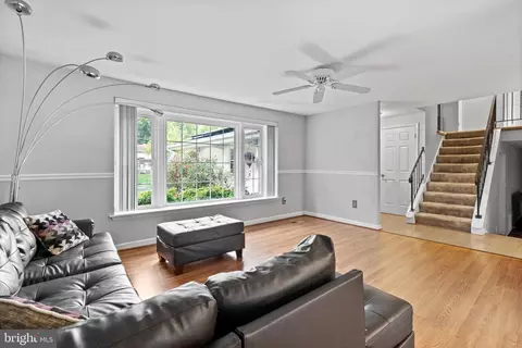 5307 Doris Dr, Waldorf, MD 20601 photo 8