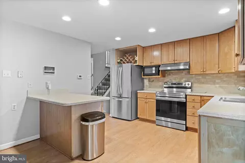 5307 Doris Dr, Waldorf, MD 20601 photo 10